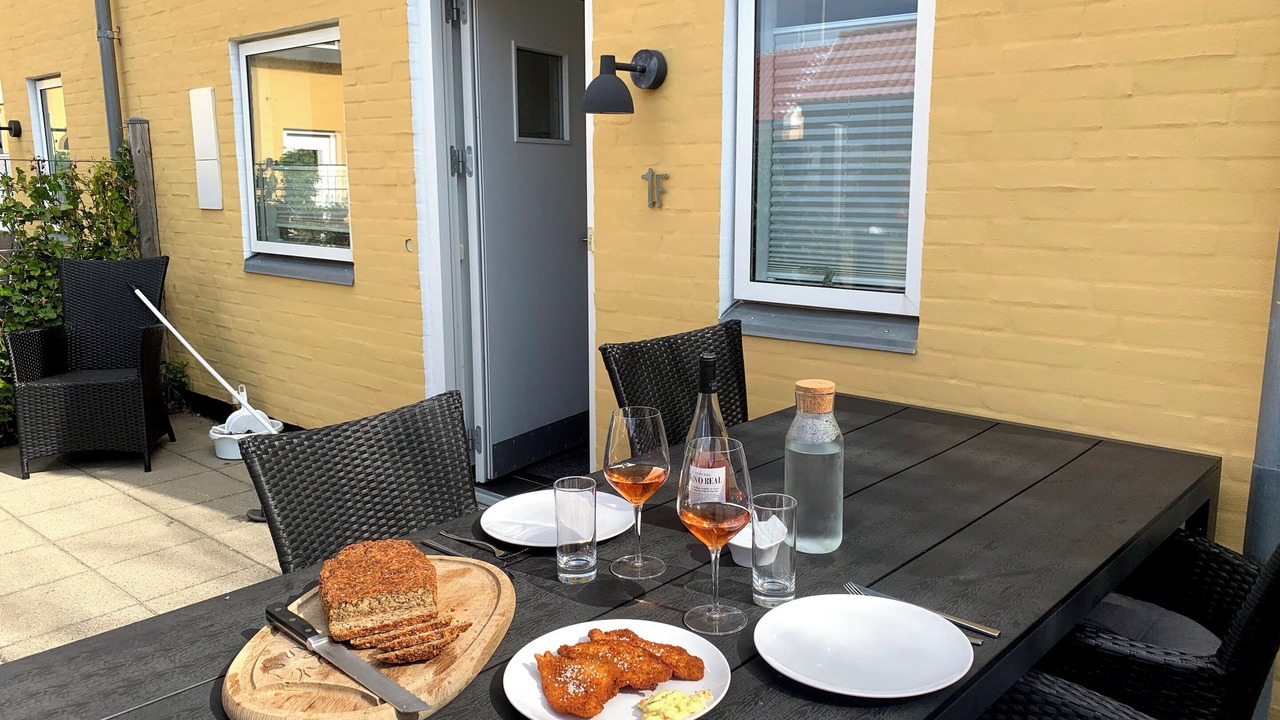 Photo of Others in Skagen
