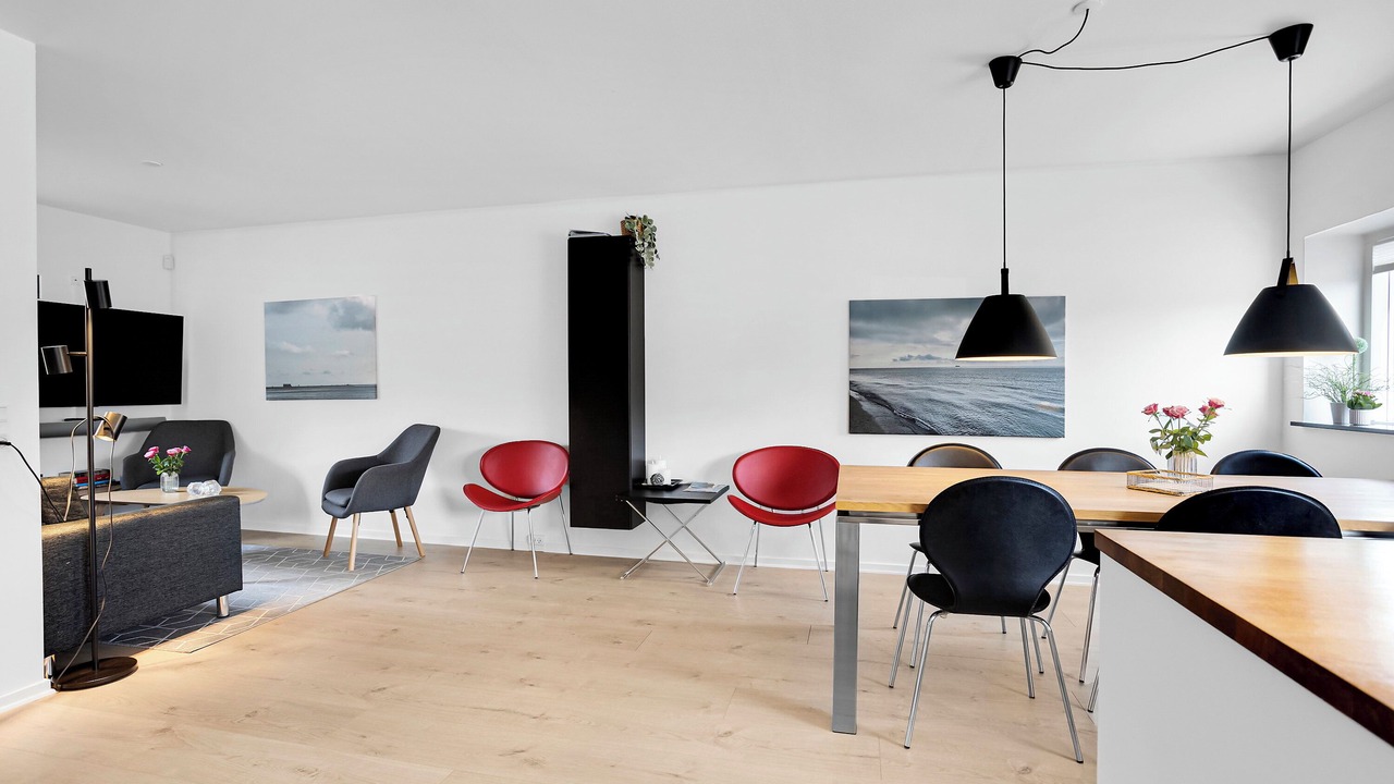Photo of Others in Skagen