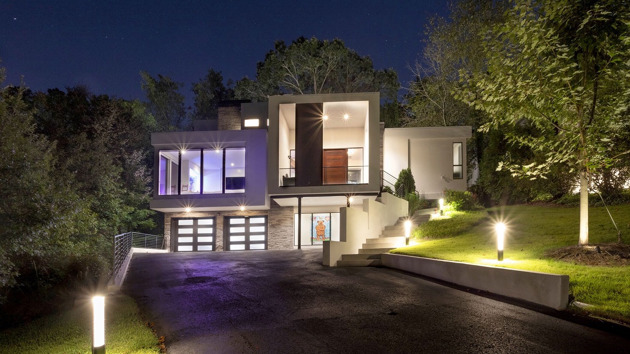 Photo of Outdoor in Lavista Park