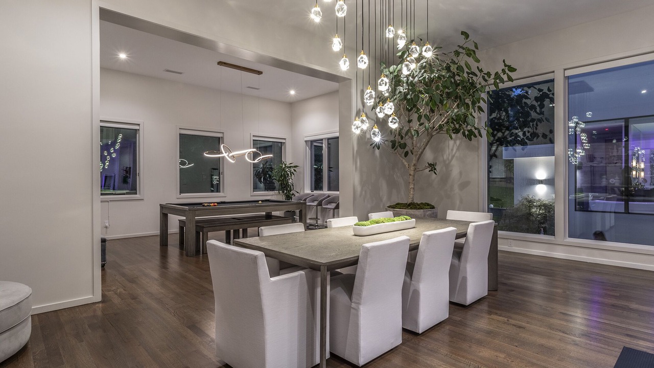 Photo of Others in Lavista Park