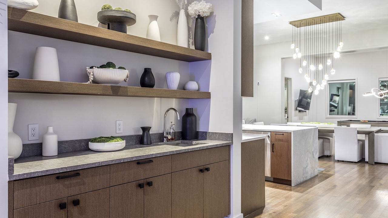 Photo of Others in Lavista Park