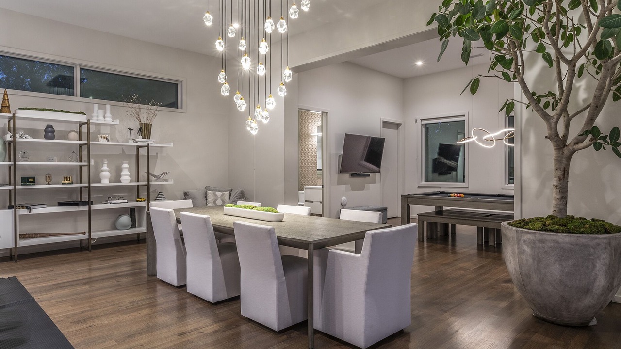 Photo of Others in Lavista Park