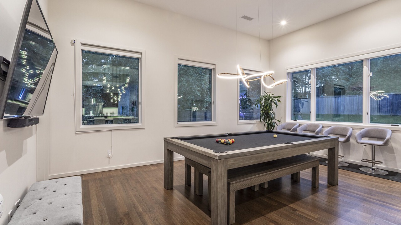 Photo of Bedroom in Lavista Park