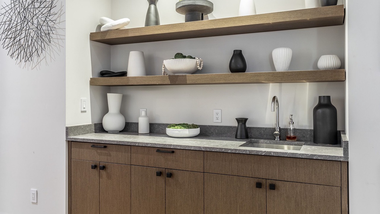 Photo of Others in Lavista Park