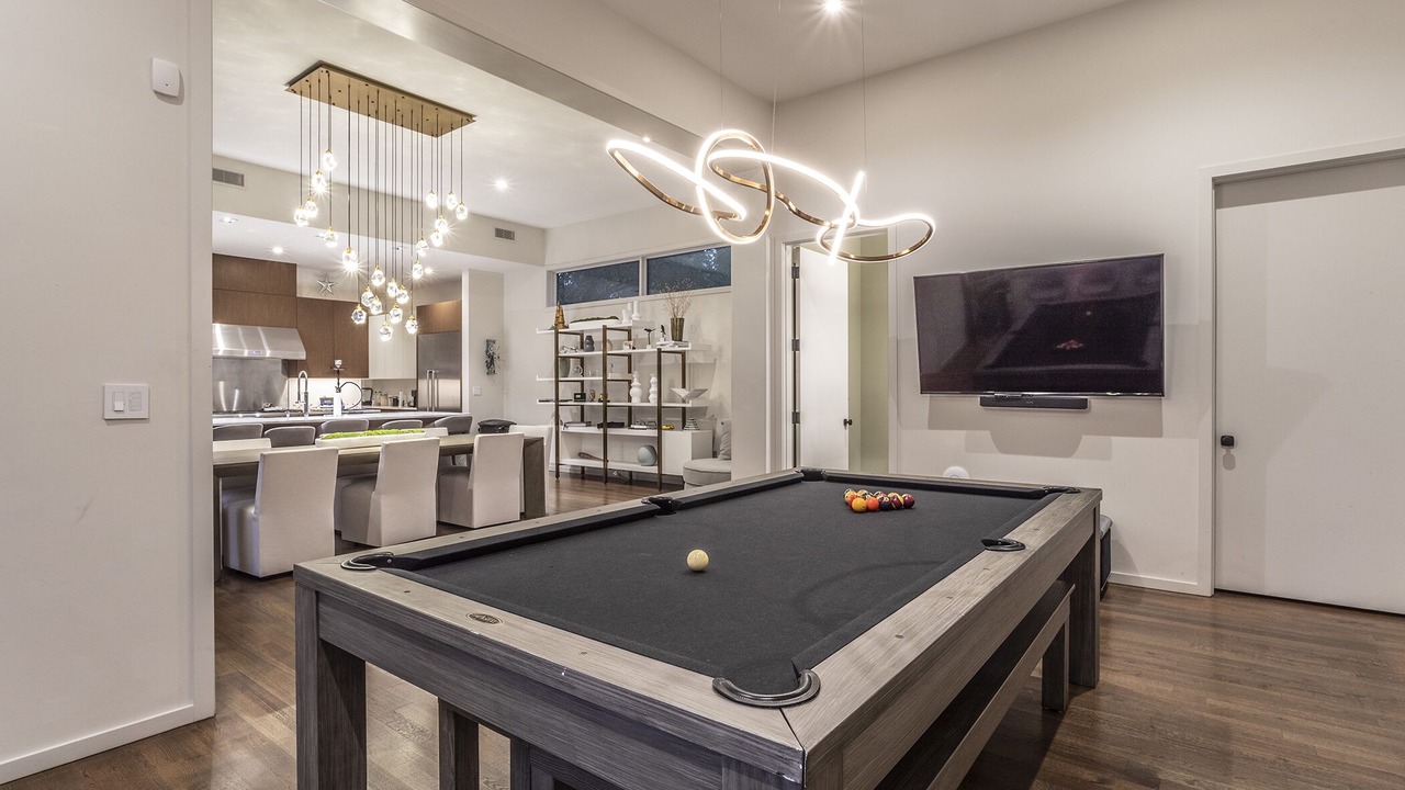 Photo of Others in Lavista Park