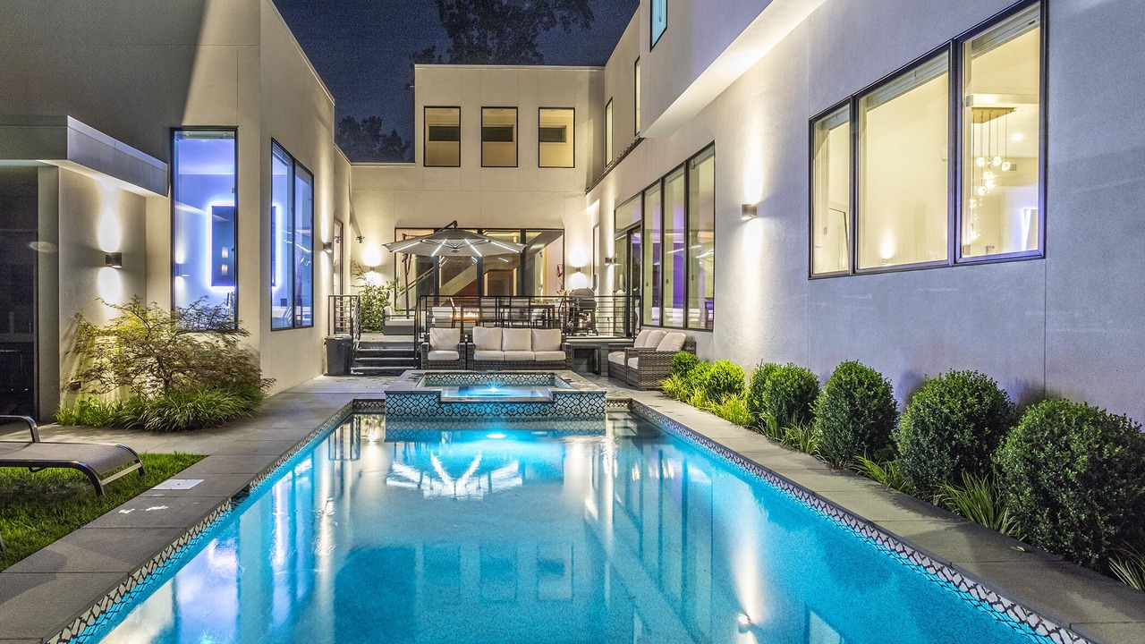 Photo of Outdoor in Lavista Park