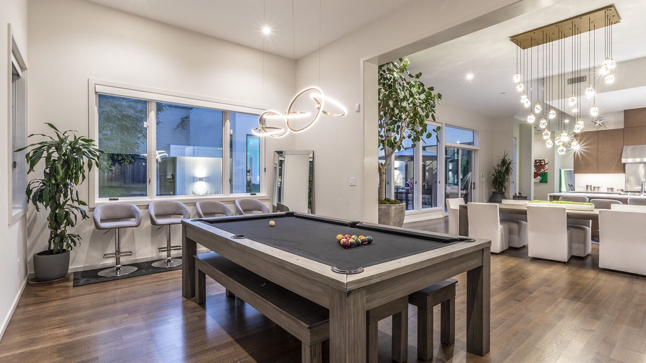 Photo of Bedroom in Lavista Park