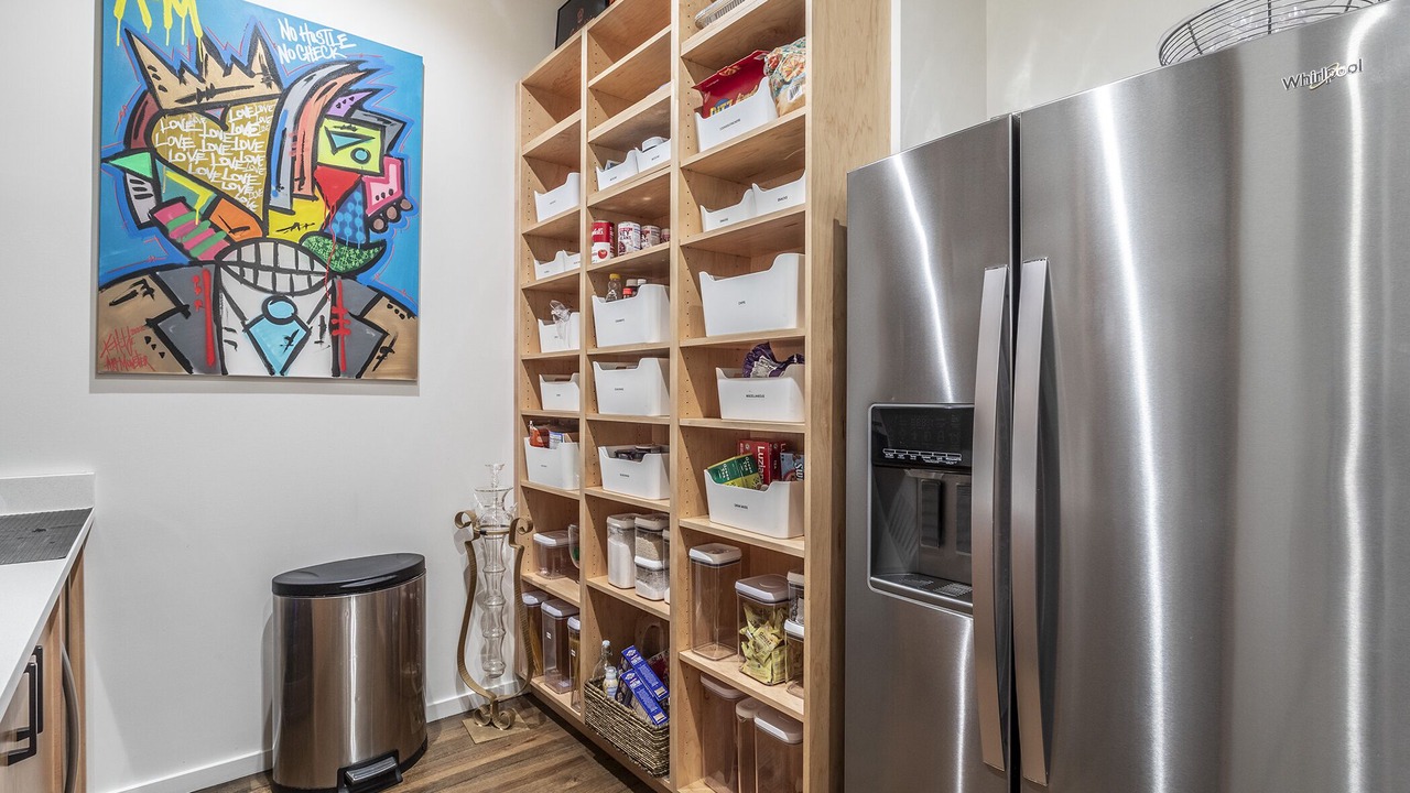 Photo of Others in Lavista Park