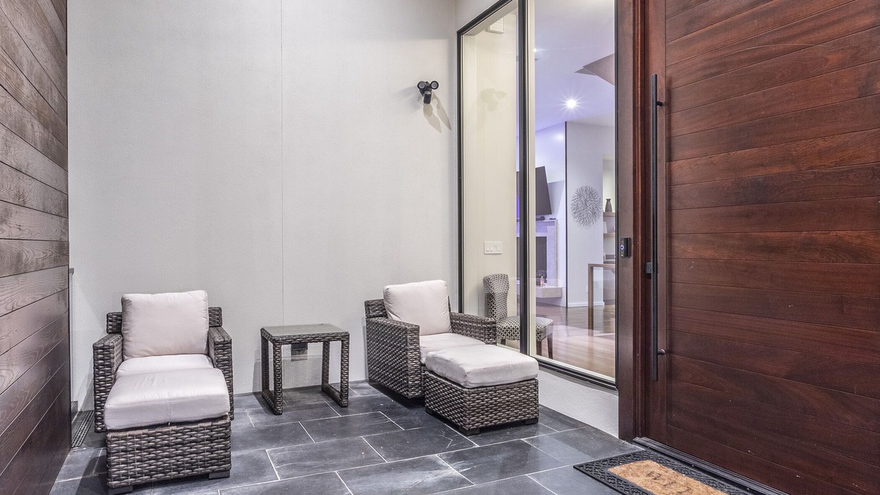 Photo of Others in Lavista Park