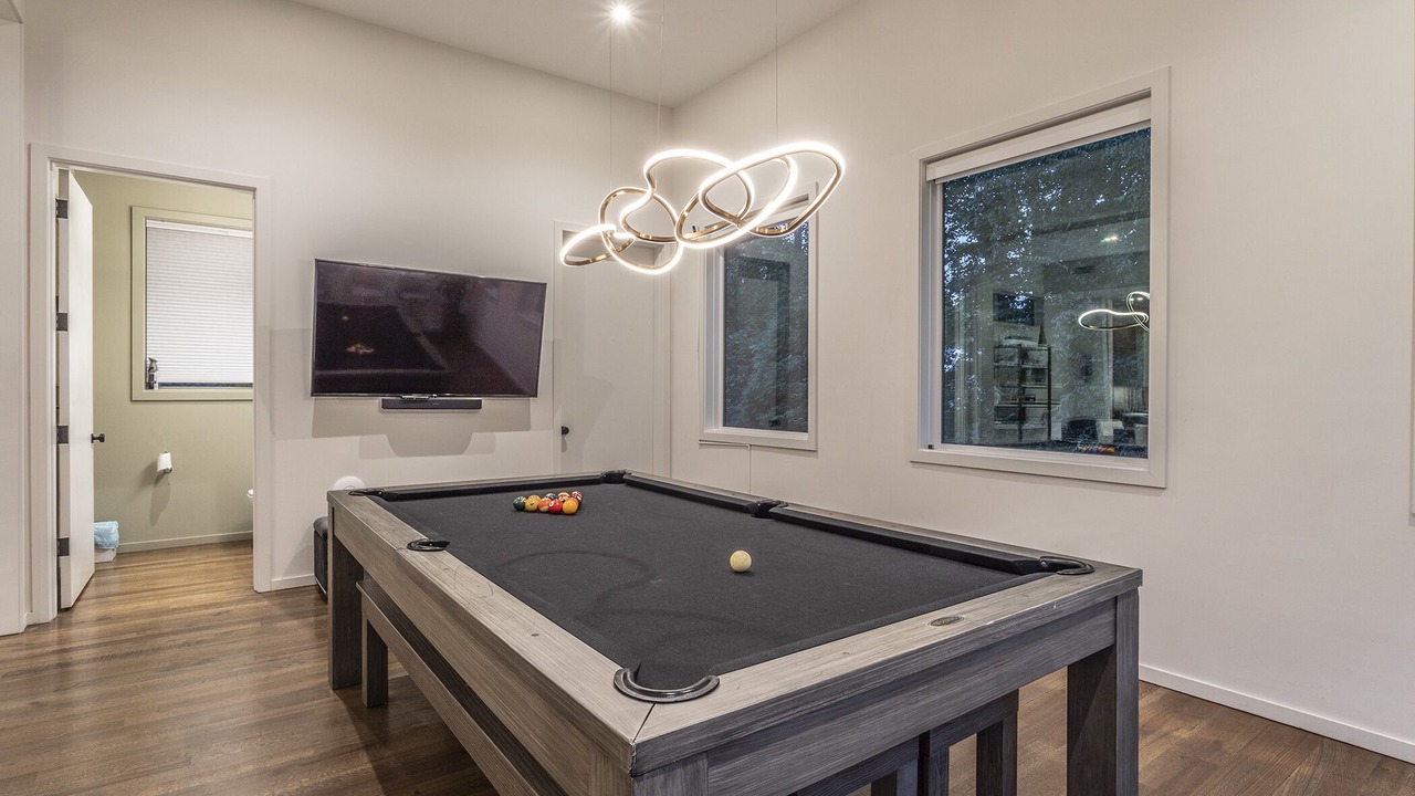 Photo of Bedroom in Lavista Park