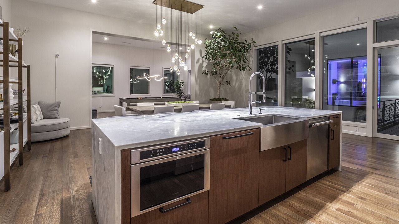 Photo of Others in Lavista Park