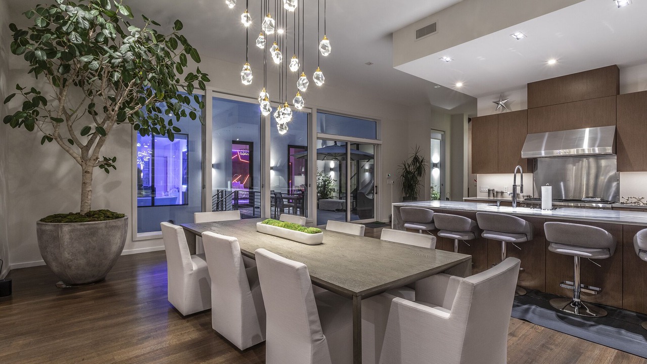 Photo of Others in Lavista Park