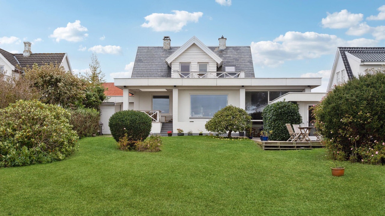 Photo of Others in Espergaerde