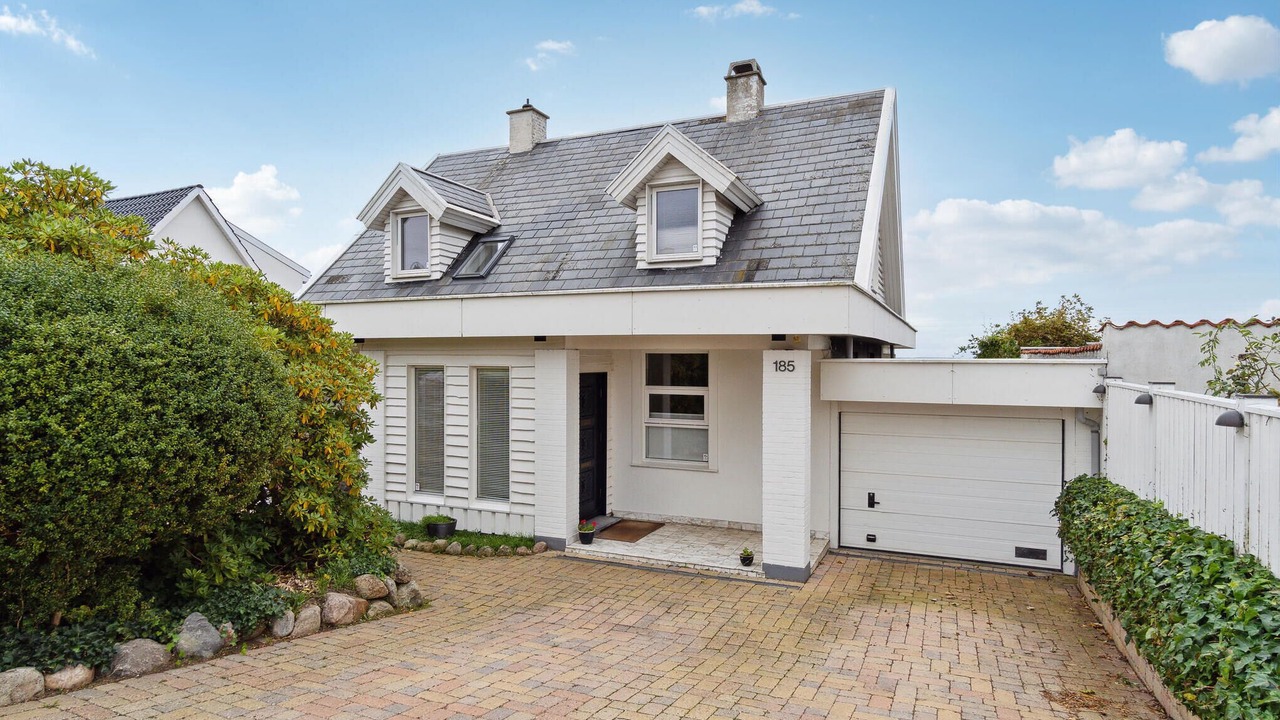 Photo of Others in Espergaerde