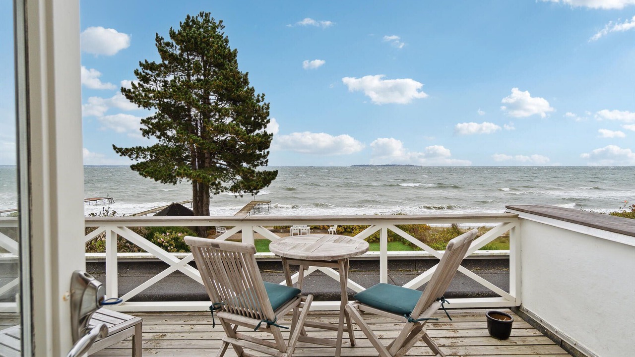 Photo of Others in Espergaerde