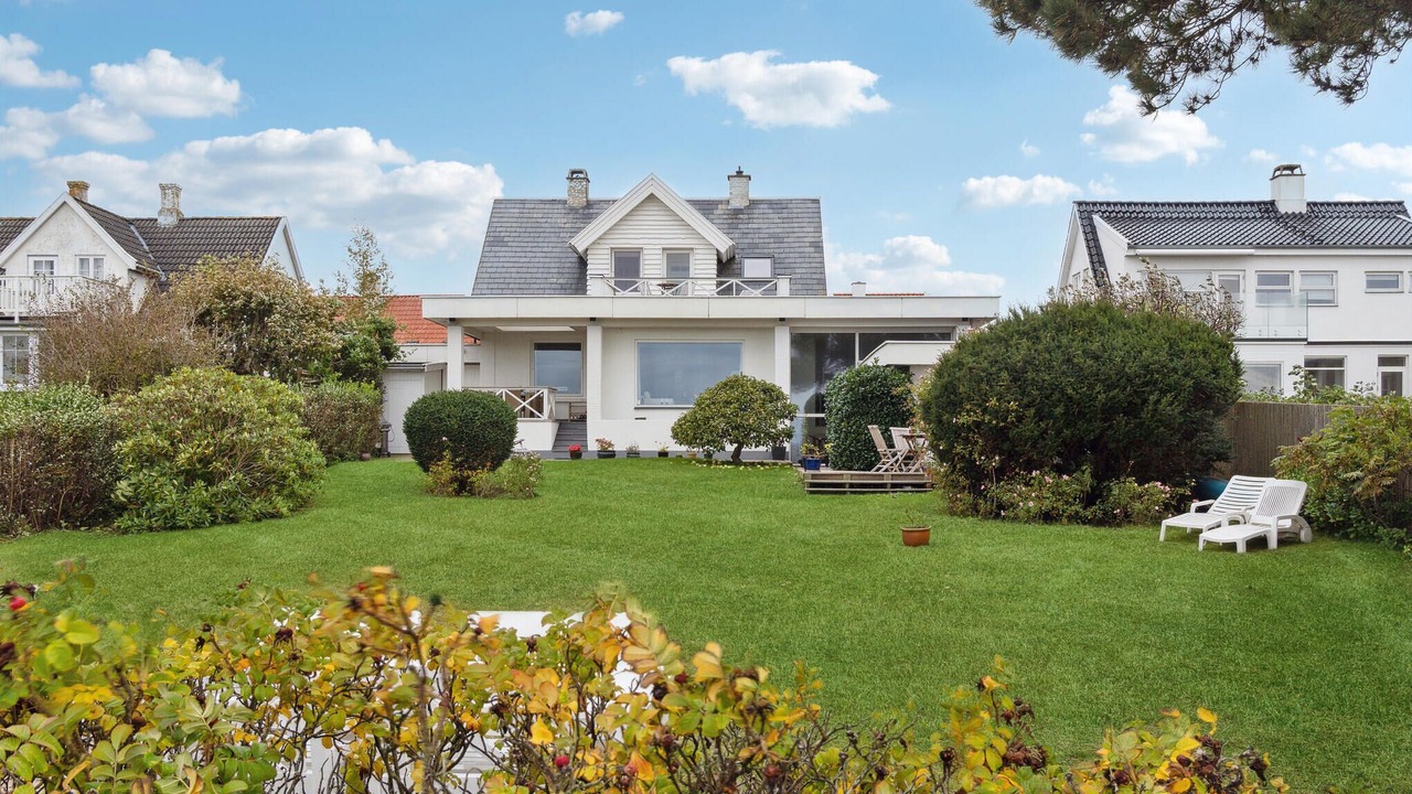 Photo of Others in Espergaerde