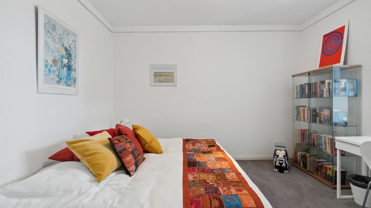 Photo of Others in Espergaerde