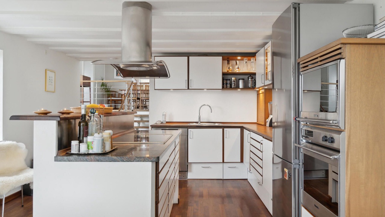 Photo of Others in Espergaerde