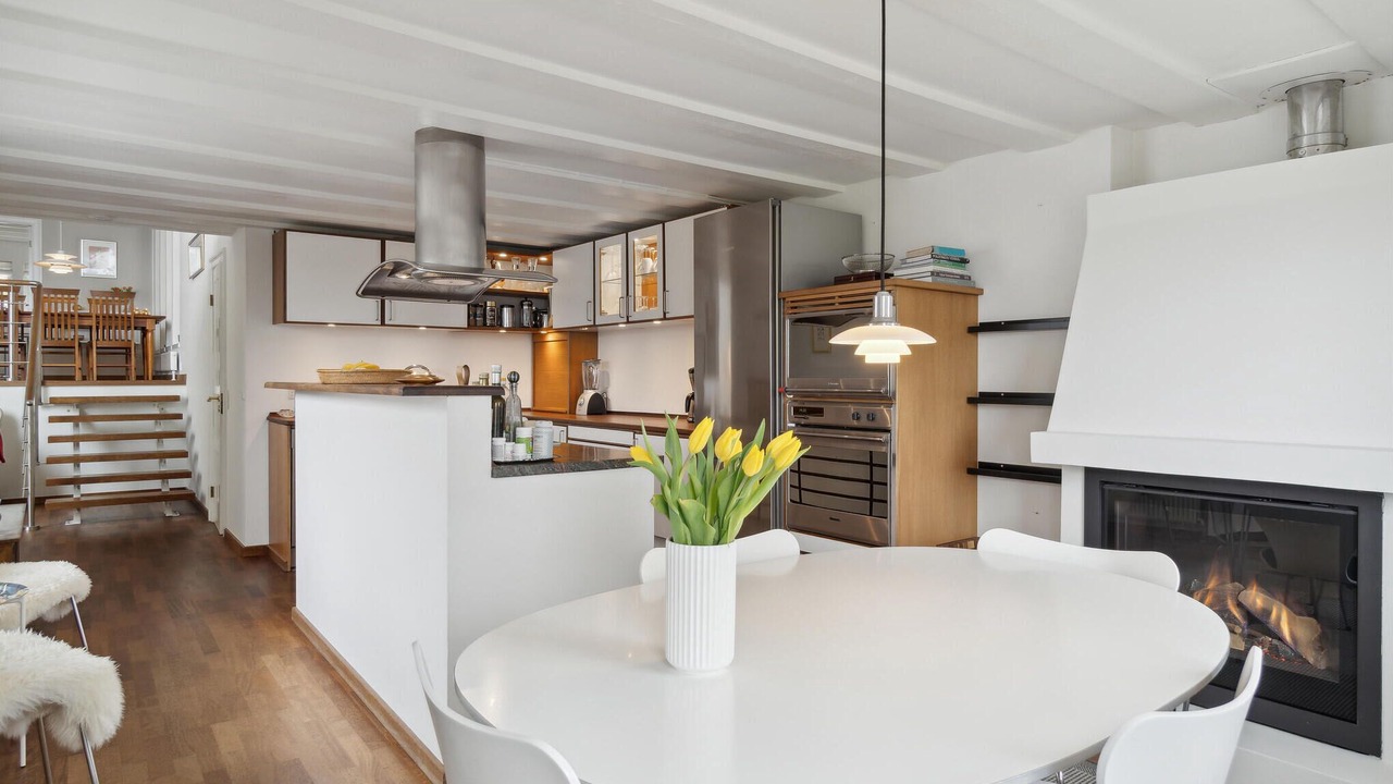 Photo of Others in Espergaerde