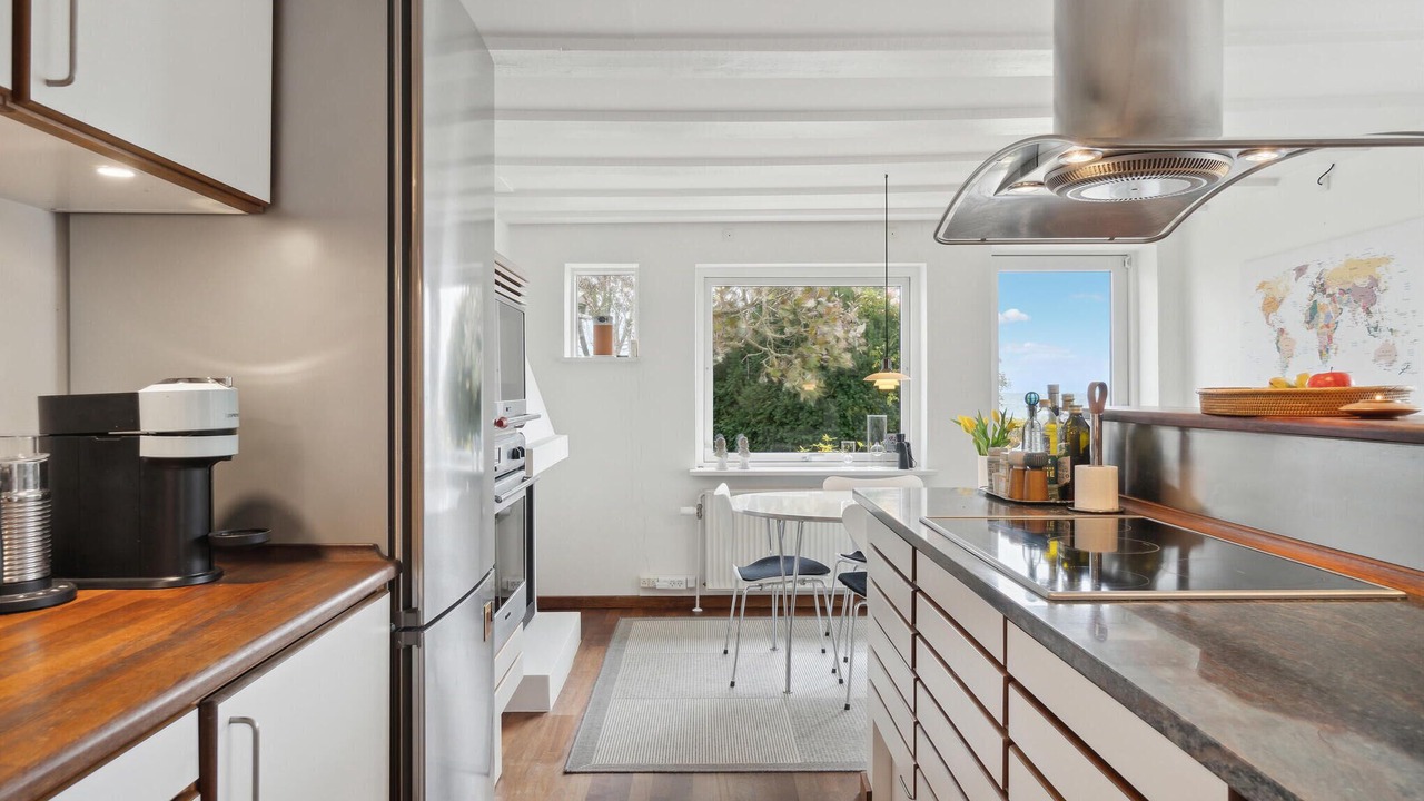 Photo of Others in Espergaerde