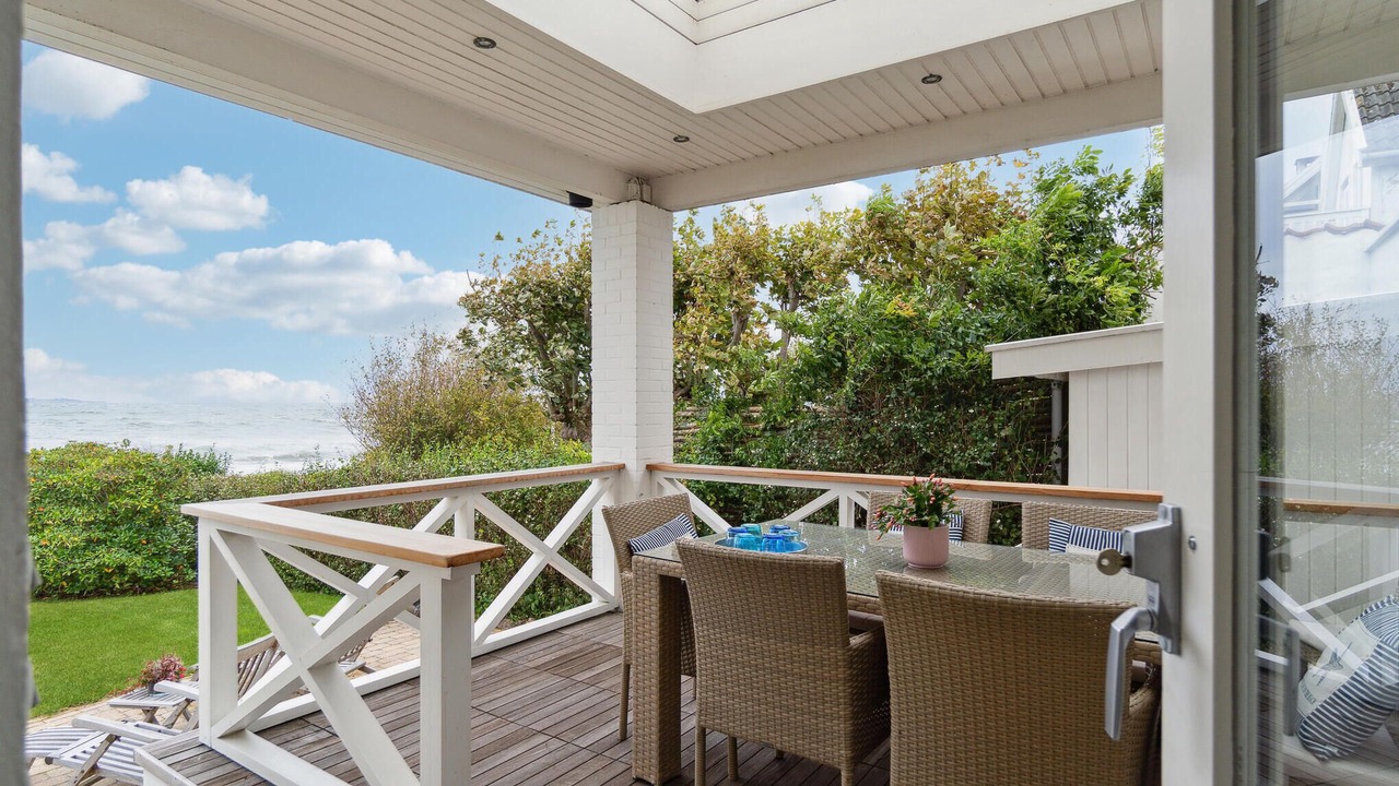 Photo of Others in Espergaerde