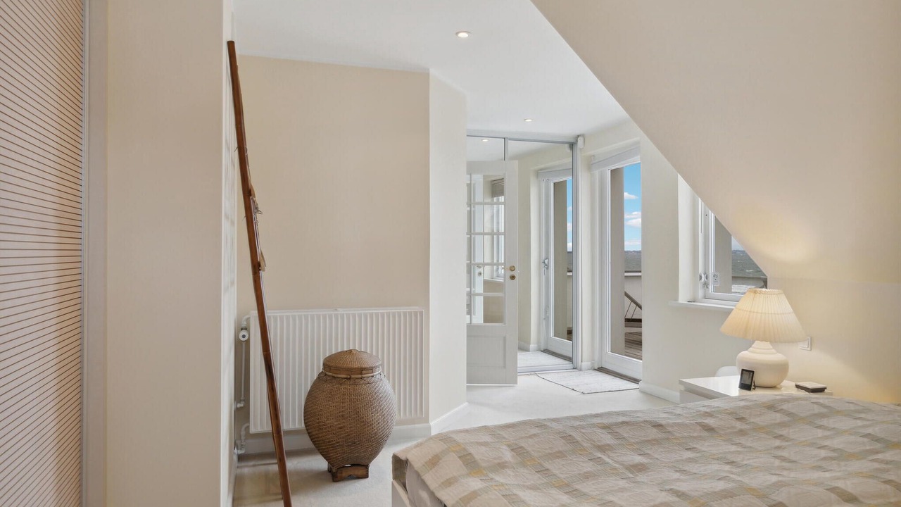 Photo of Others in Espergaerde