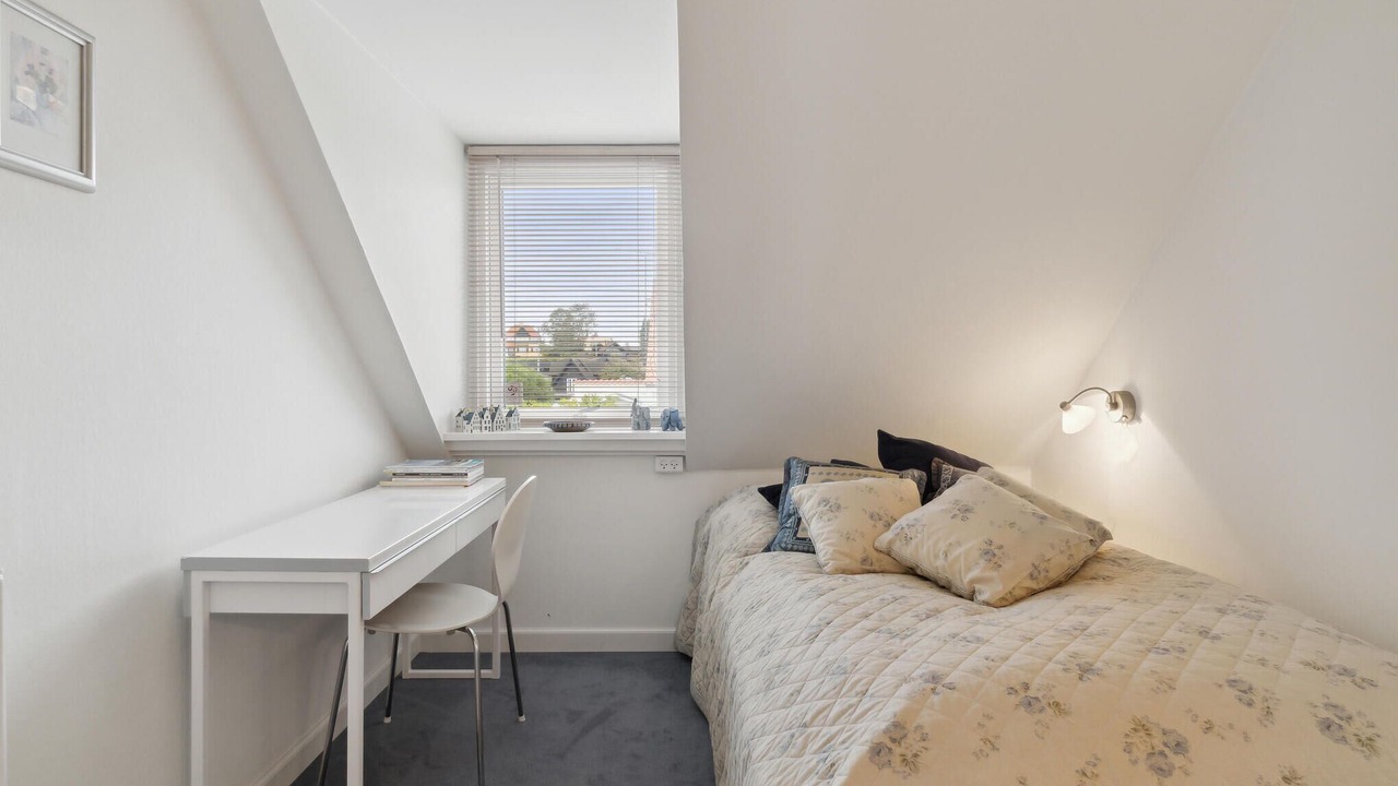 Photo of Others in Espergaerde