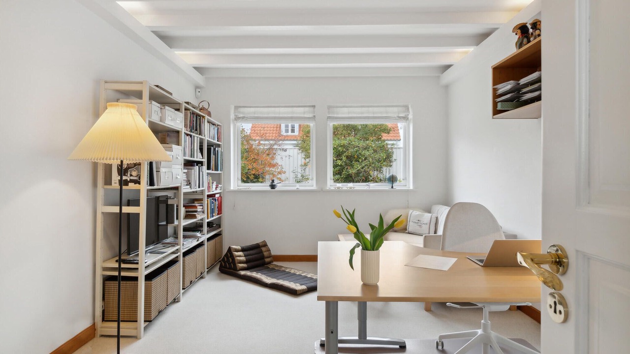 Photo of Others in Espergaerde