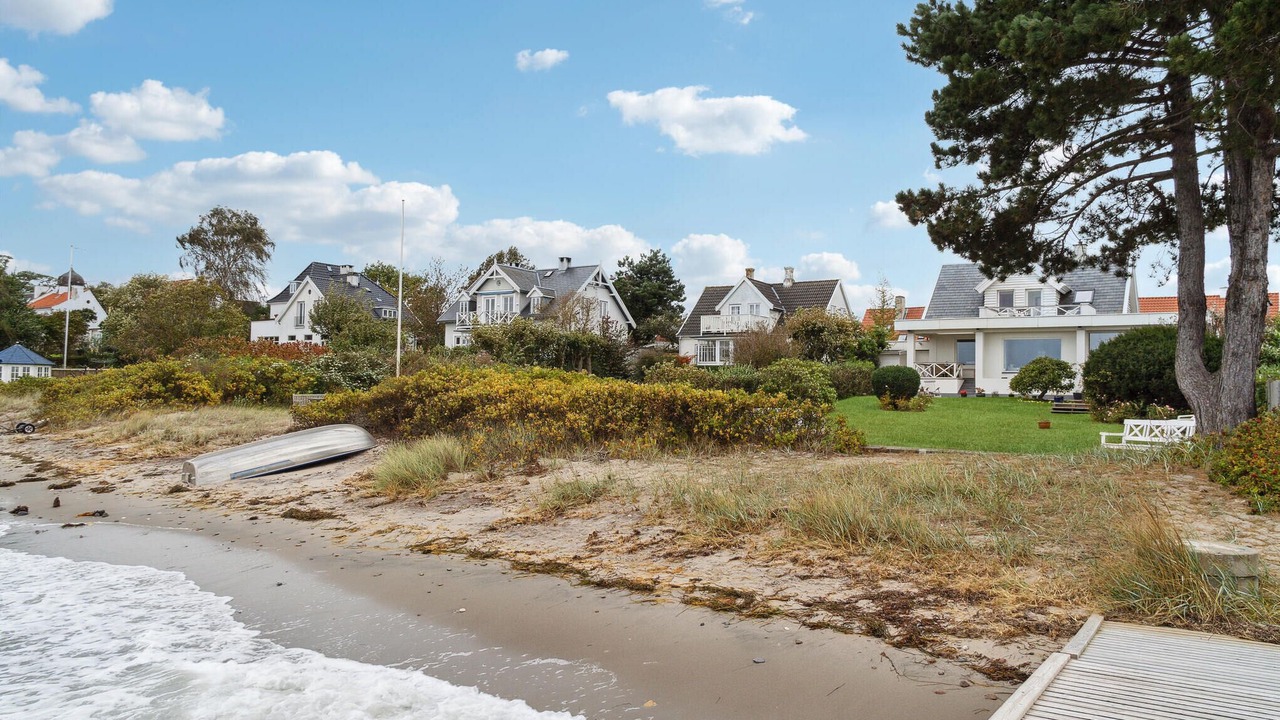 Photo of Others in Espergaerde