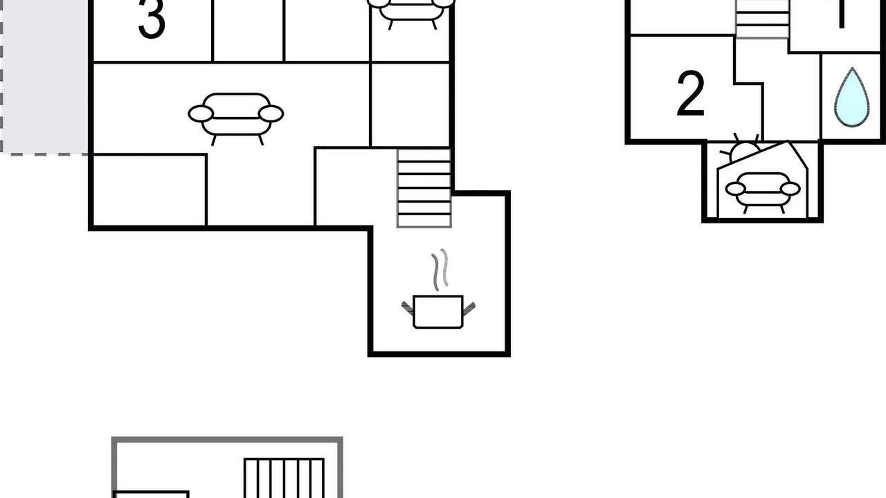 Photo of Others in Espergaerde