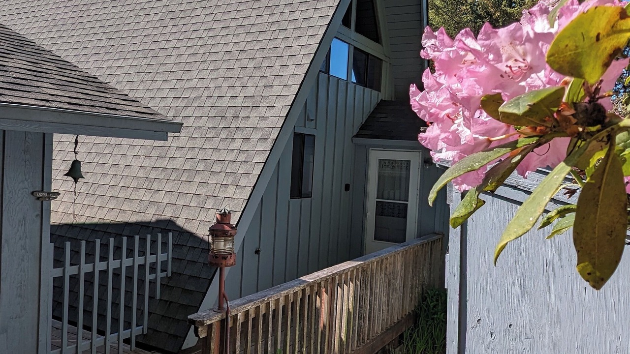 Photo of Outdoor in Brookings