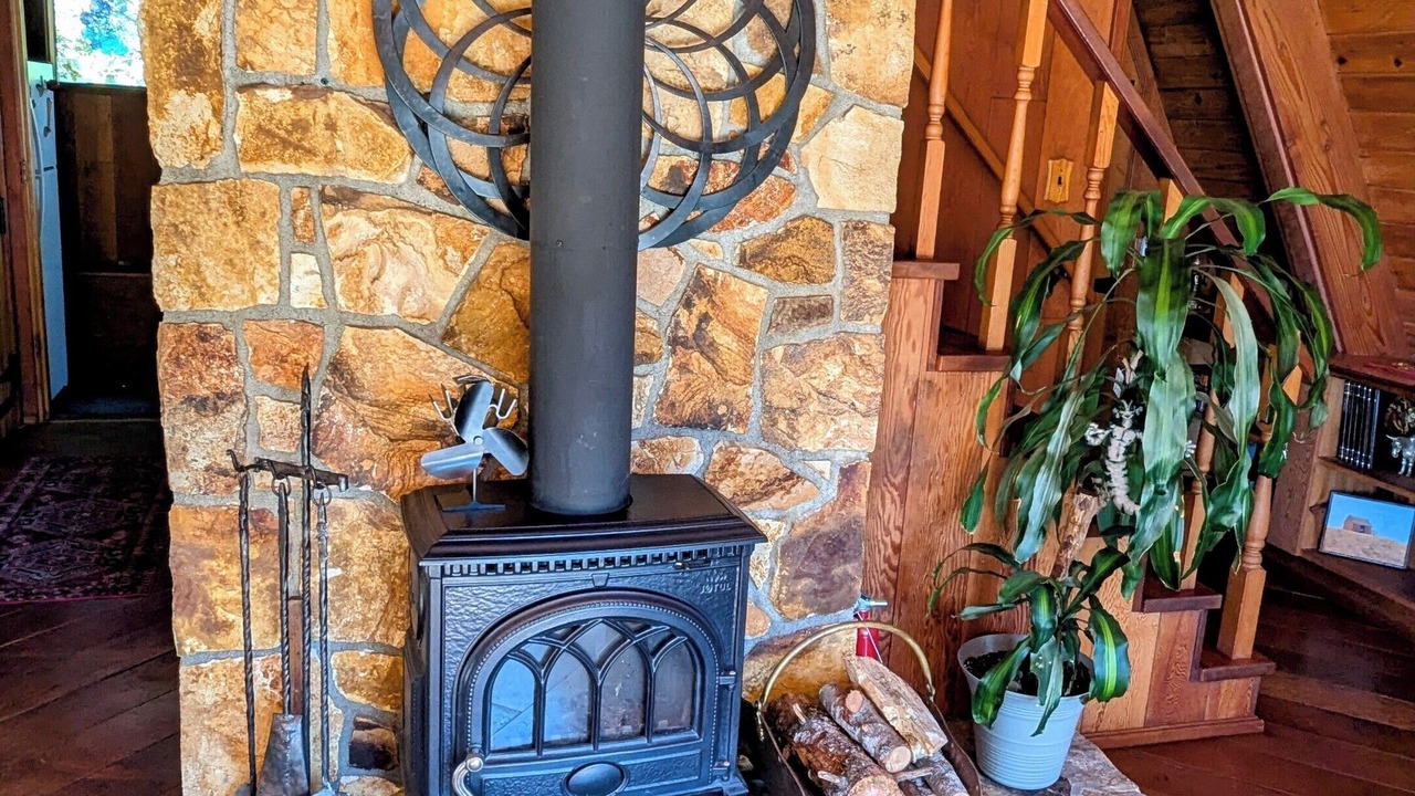 Photo of Others in Brookings