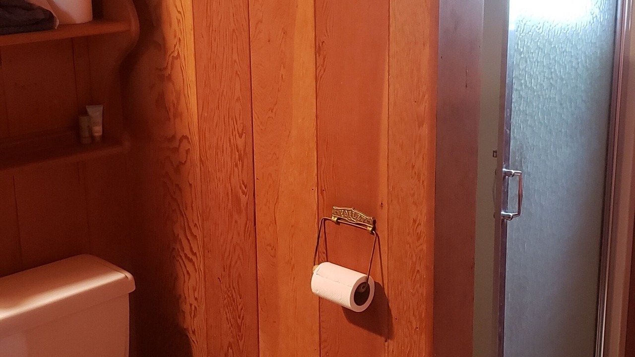 Photo of Bathroom in Brookings