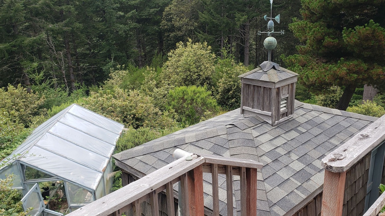 Photo of Outdoor in Brookings