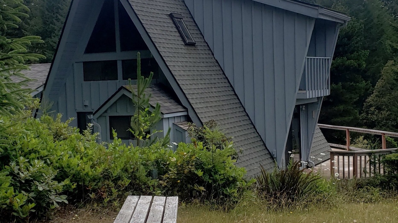 Photo of Outdoor in Brookings