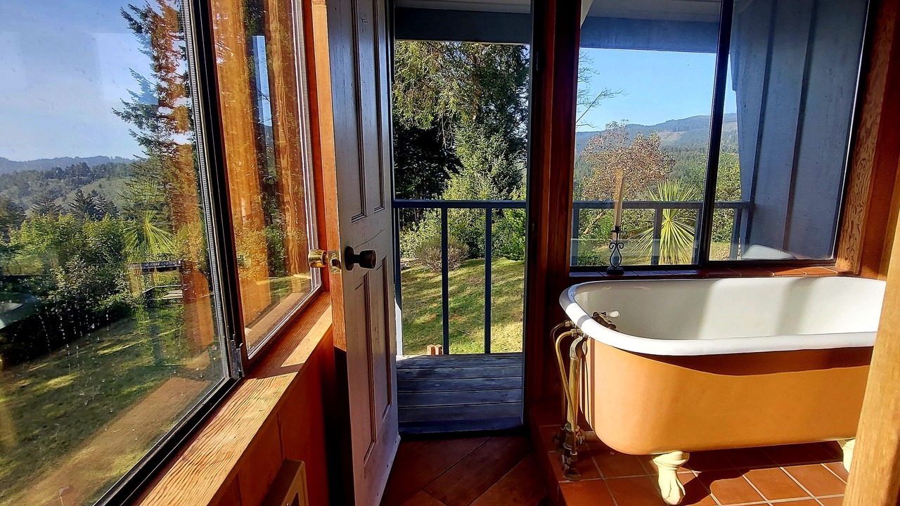 Photo of Others in Brookings