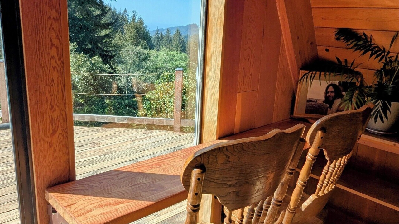 Photo of Others in Brookings