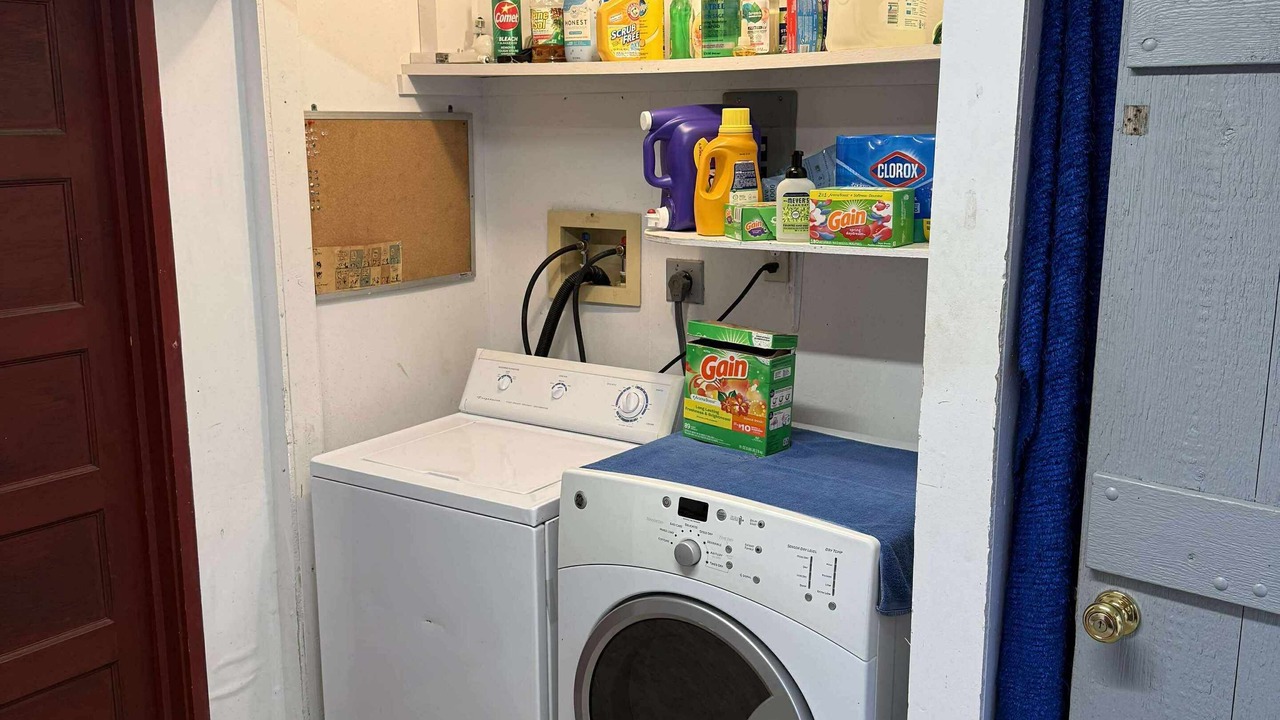 Photo of Others in Brookings