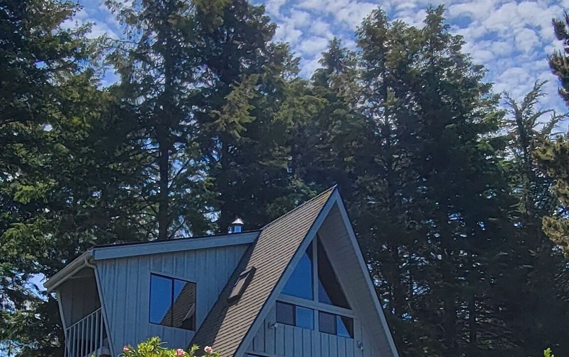 Photo of Outdoor in Brookings