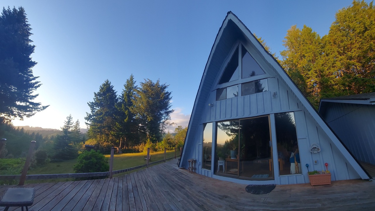 Photo of Outdoor in Brookings