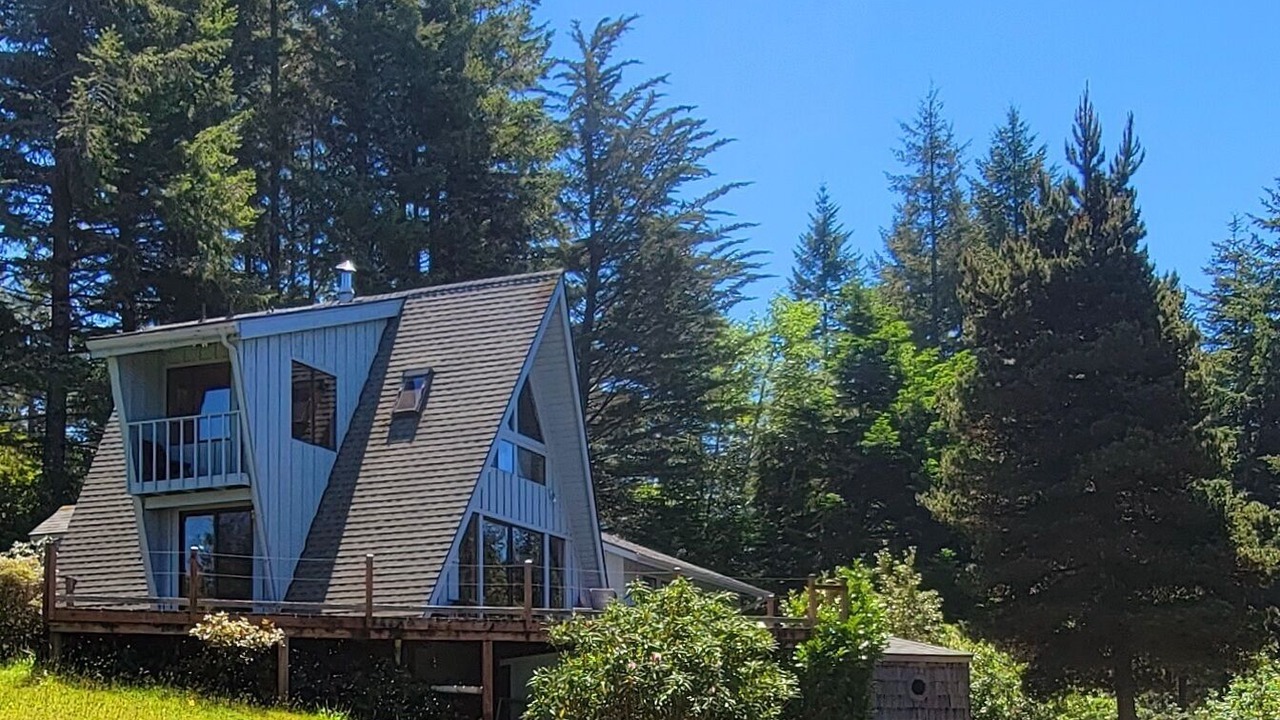 Photo of Outdoor in Brookings