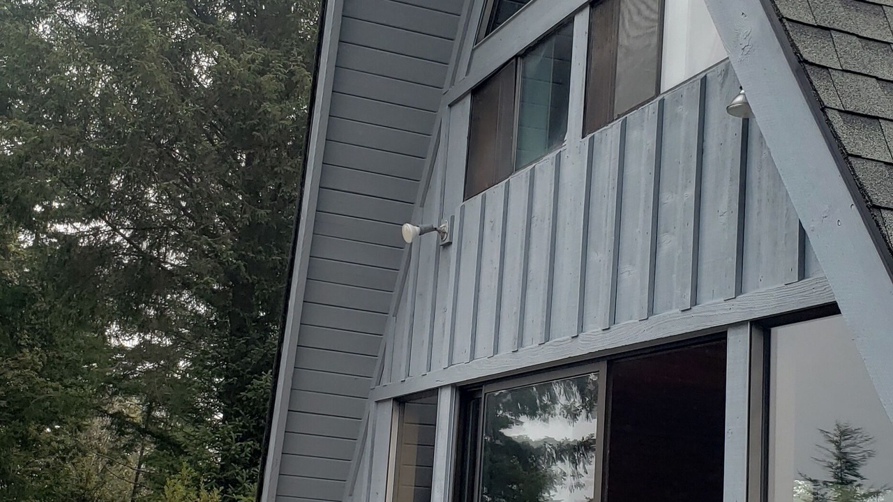 Photo of Outdoor in Brookings