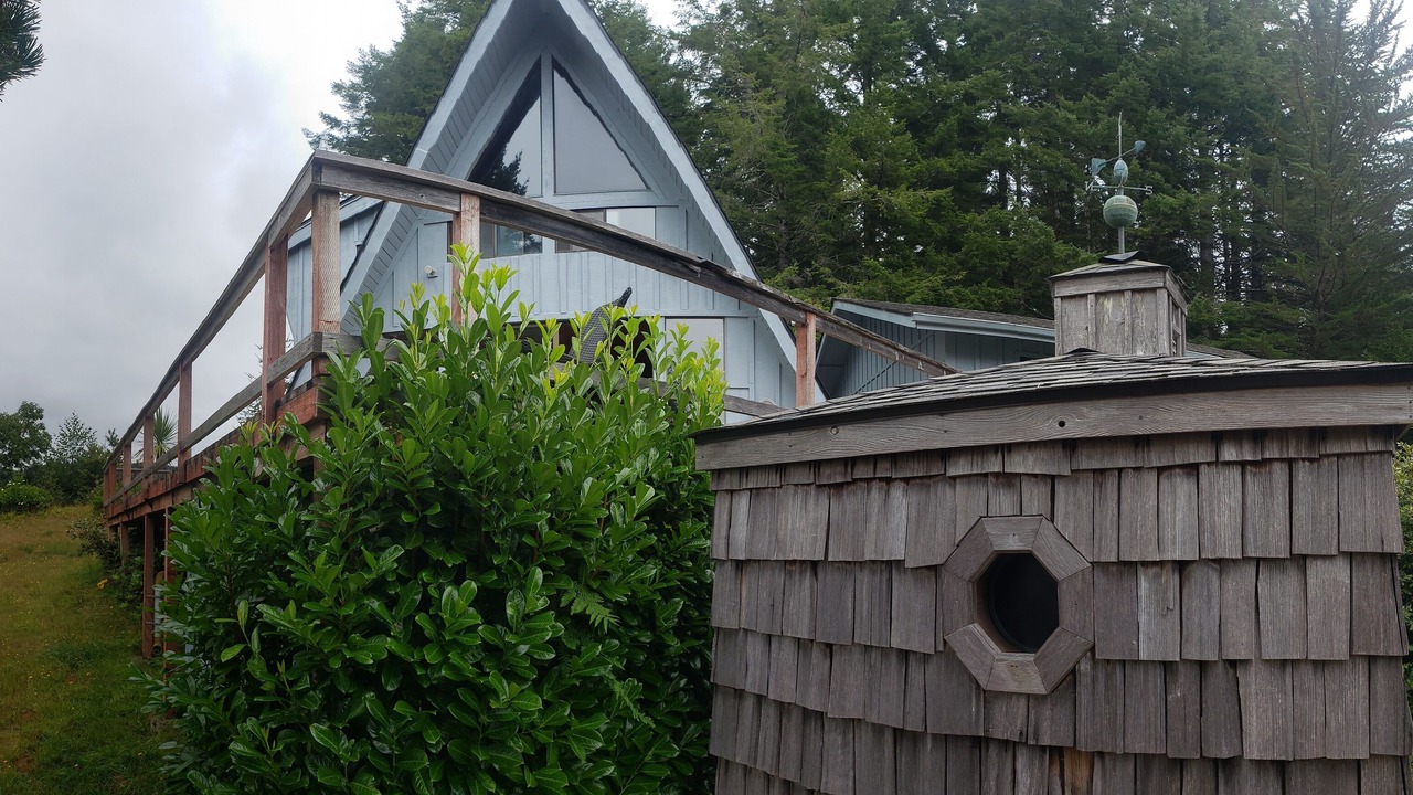 Photo of Outdoor in Brookings