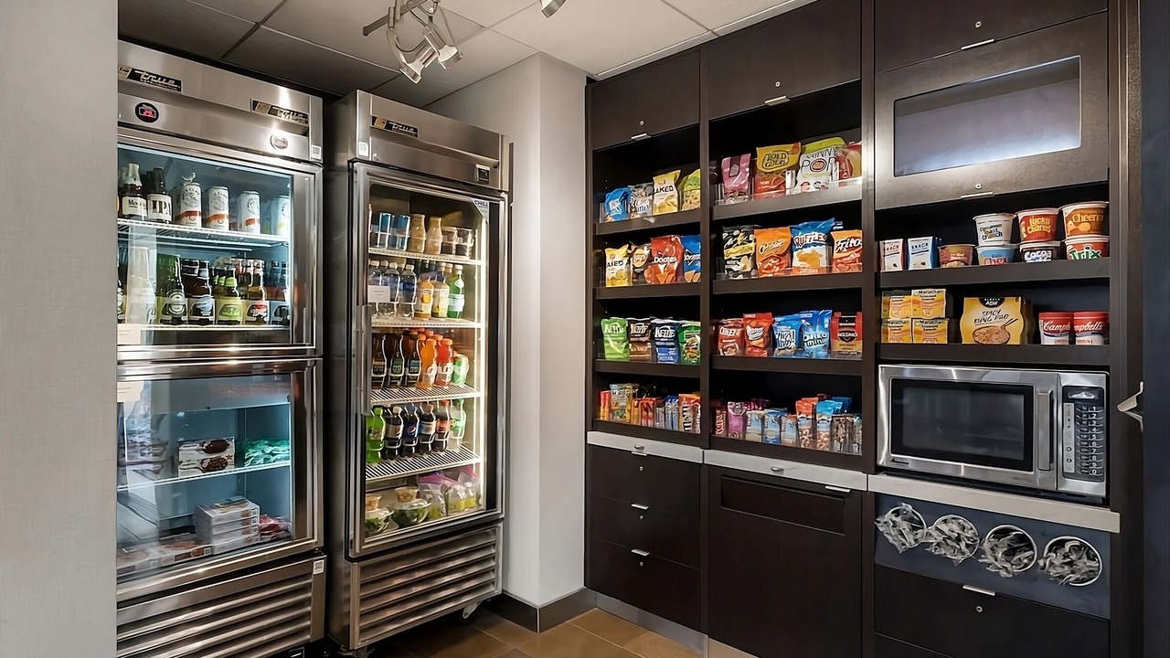 Photo of Others in Pleasant Hill