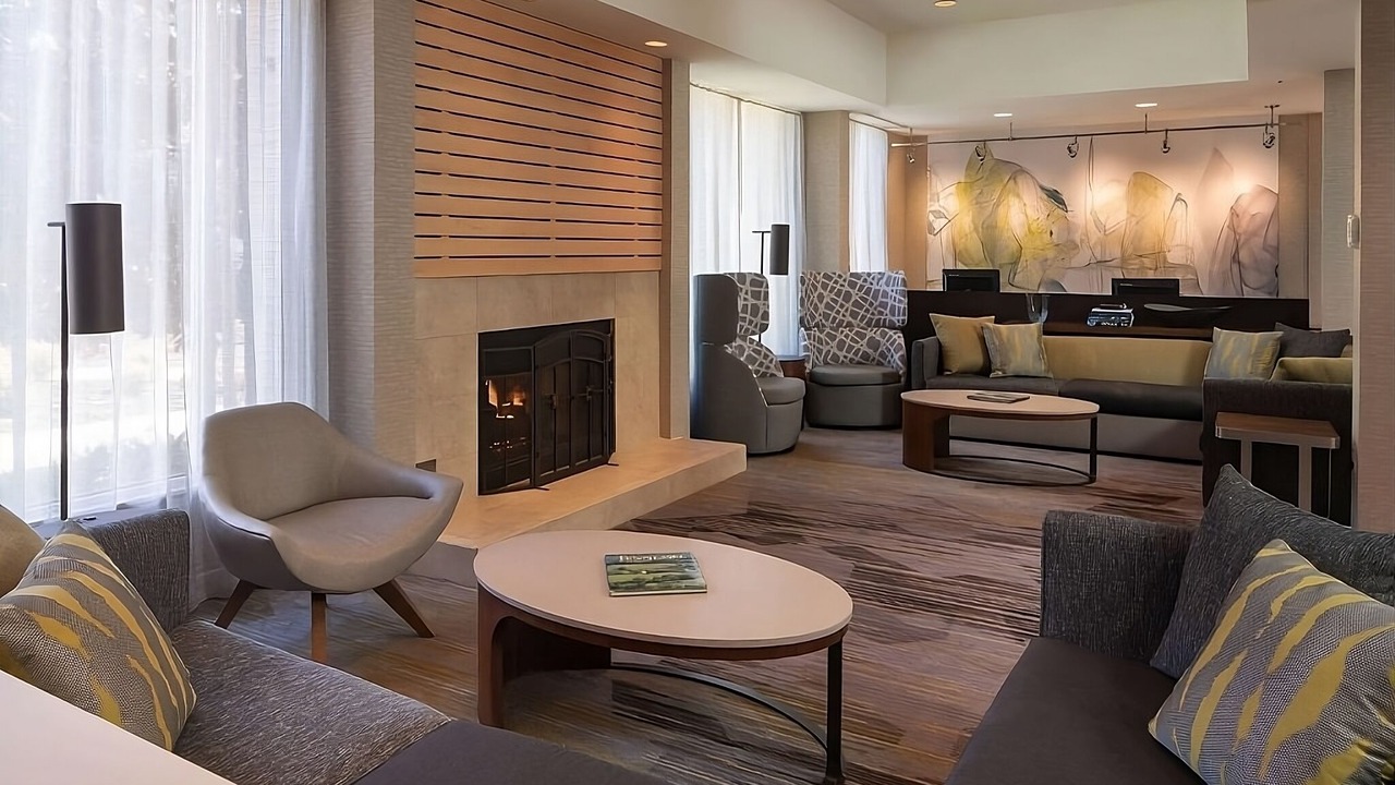 Photo of Others in Pleasant Hill