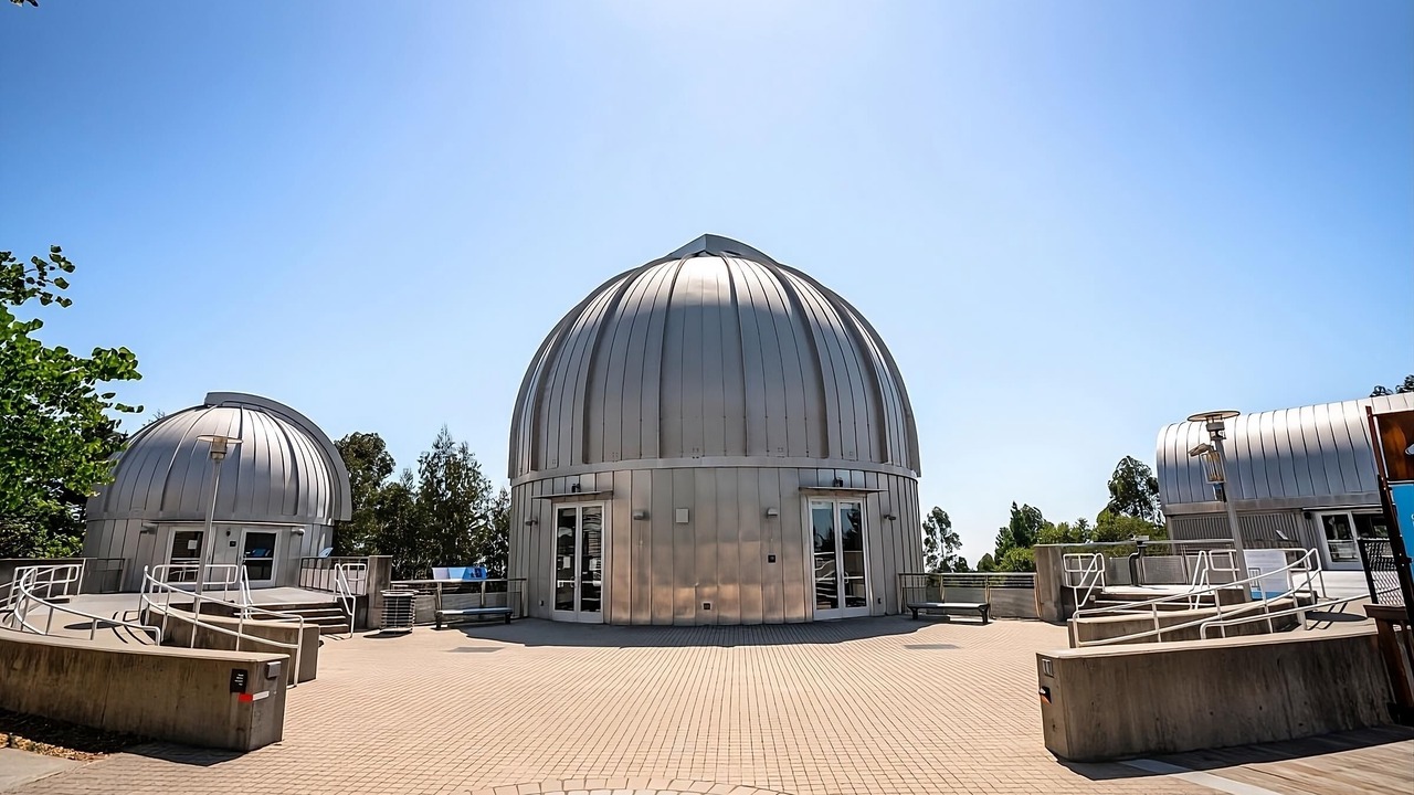 Photo of Others in Pleasant Hill