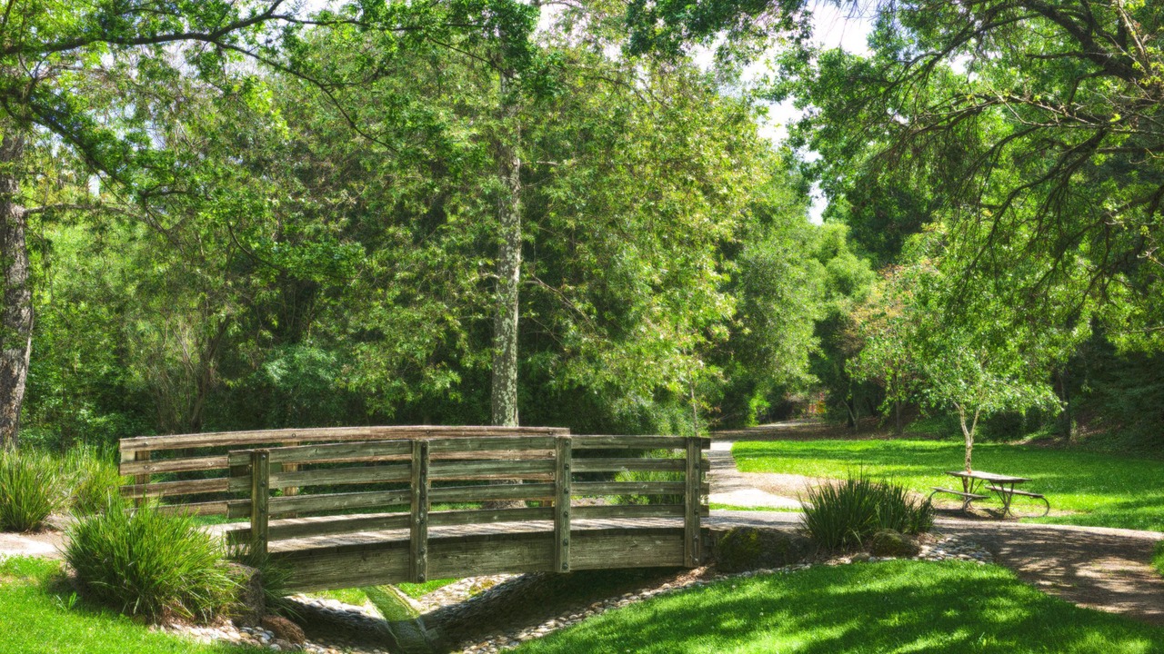 Photo of Others in Pleasant Hill