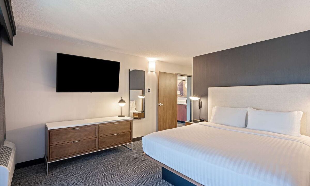 Photo of Others in Pleasant Hill