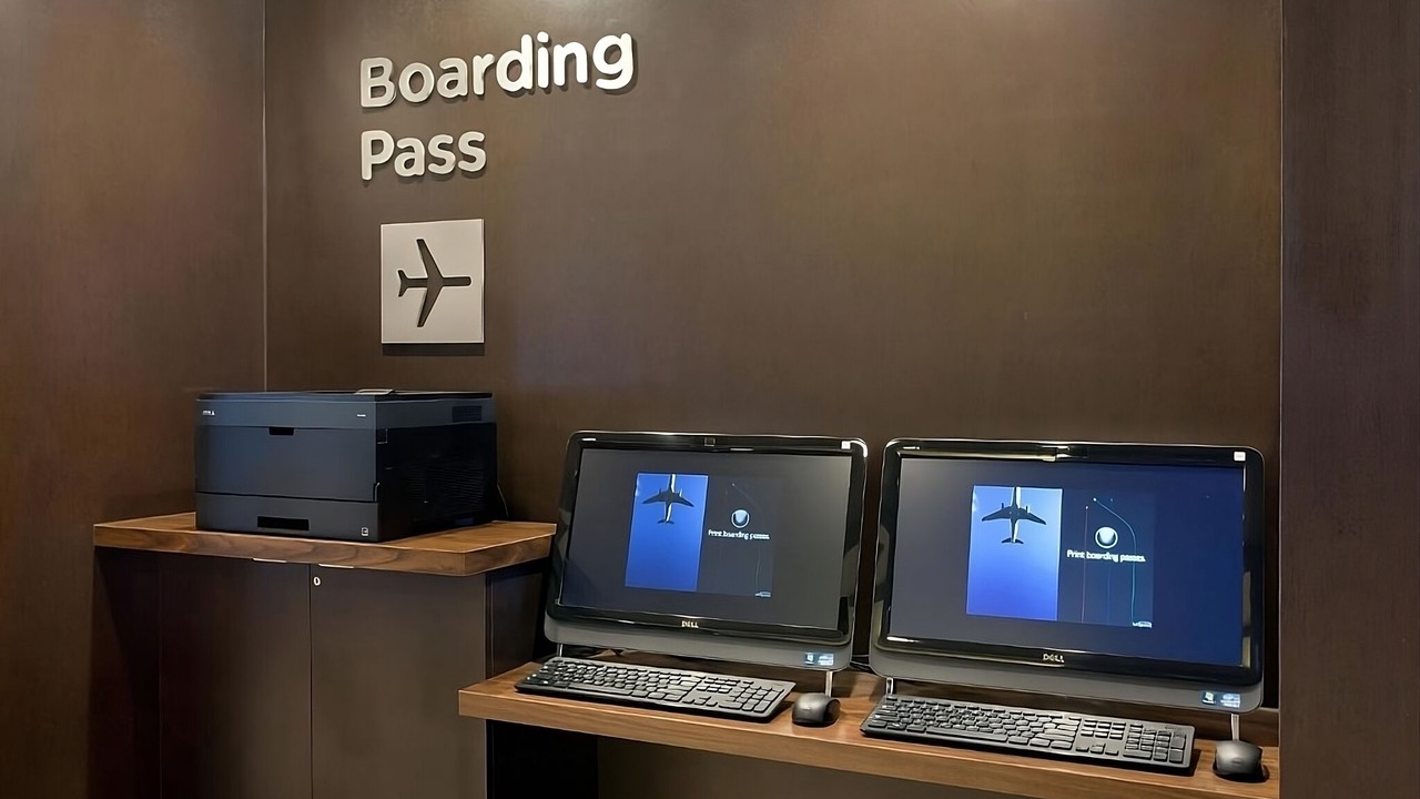 Photo of Others in Pleasant Hill