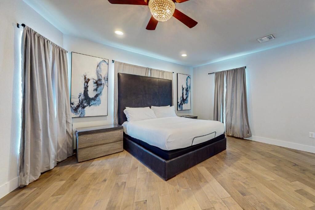 Photo of Others in Tanglewild Estates